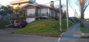 Atalaya